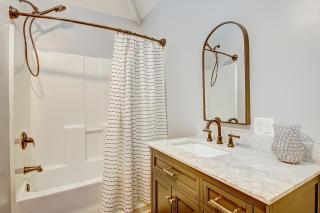 Hideaway Pool Retreat 18 miles from downtown Atlanta - 2