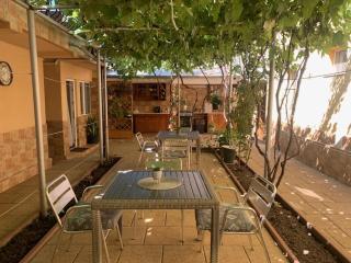 Casa Lavinia si Andrei - Eforie Nord - 8