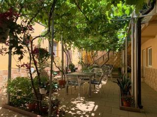 Casa Lavinia si Andrei - Eforie Nord - 7