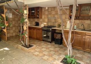 Casa Lavinia si Andrei - Eforie Nord - 5