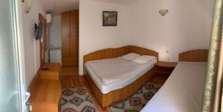 Casa Lavinia si Andrei - Eforie Nord - 4