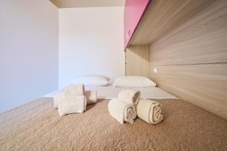 Elisabeth's apartment - Piombino - 6