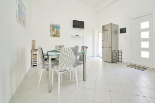 Elisabeth's apartment - Piombino - 3