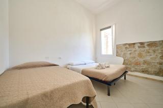 Elisabeth's apartment - Piombino - 8