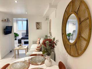 Le Cocon du Panthéon - 6