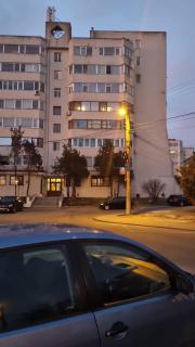 Reyna Dream Apartment - Constanţa - 4