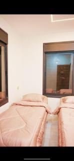 Arbela villa&halls - 2