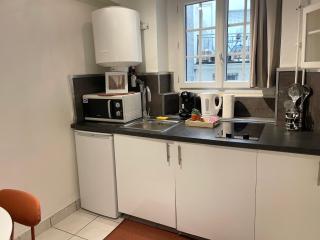 Le Cocon du Panthéon - 4