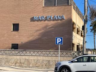 MarPlana - 1