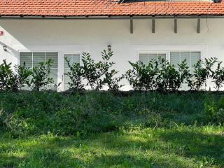 CentralPark Suites - 9