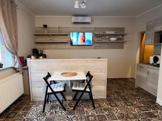 CentralPark Suites - Maribor - 7