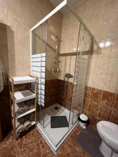 CentralPark Suites - 1