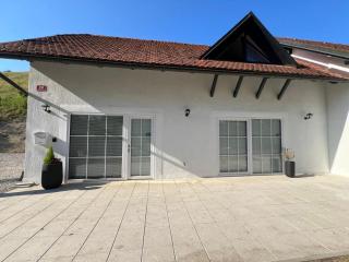 CentralPark Suites - Maribor - 4