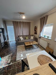 CentralPark Suites - Maribor - 2