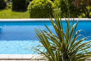 Vida's Place - Malinska - 8