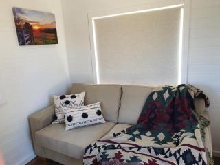 Gem View - Tiny home - 6