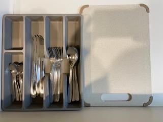 New三軒茶屋ハウス 渋谷まで電車5分 三軒茶屋駅徒歩6分 2023年フルリノベ戸建 - 2