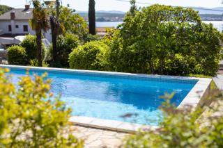 Vida's Place - Malinska - 4