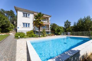 Vida's Place - Malinska - 3