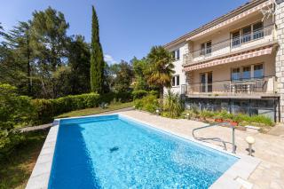 Vida's Place - Malinska - 2