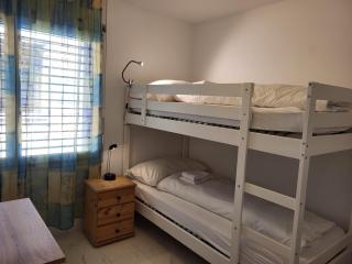 Vertical Apartment - Interlaken - 1