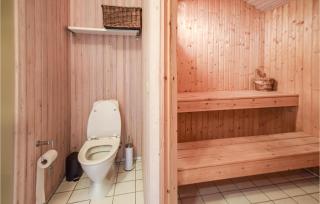 Gorgeous Home In Humble With Sauna - Humble - 9