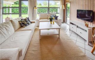 Gorgeous Home In Humble With Sauna - Humble - 6