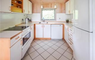 Gorgeous Home In Humble With Sauna - Humble - 5