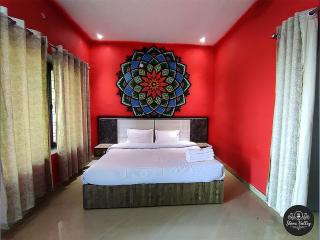 Shiva Valley Resort - Kokliyal Gaon - 2