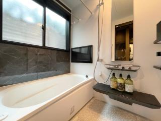 New三軒茶屋ハウス 渋谷まで電車5分 三軒茶屋駅徒歩6分 2023年フルリノベ戸建 - 3