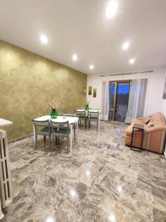 Profumo di Mare - Formia - 1
