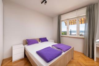 Vida's Place - Malinska - 1