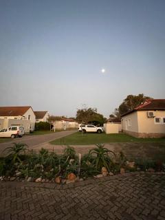 Agar Agar Accommodation - Keurboomstrand - 6
