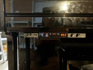 Lumineux et confortable à 20 minutes des JO et de Paris - 5