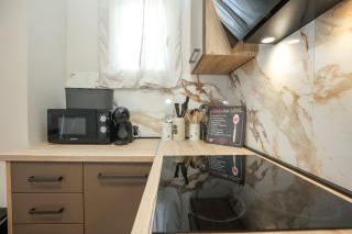Holiday house Family - Smrdelje - 8