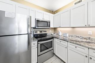Shoalwater Condos - 3