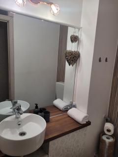 Al Mare Apartments - 39 - 9