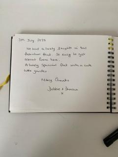 Notting Hill Garden Flat - Londres - 2