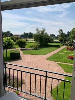 Have a nice stay! - Silt14 Sfeervol vakantie appartement - 1