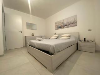 Casa vento marino - Livorno - 7