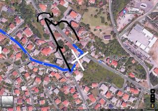 Peachy House - Rijeka - 9