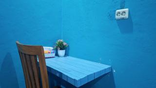 Alle Guest House Gili Gede - Gili Gede - 6