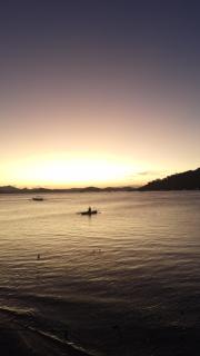 Alle Guest House Gili Gede - Gili Gede - 5