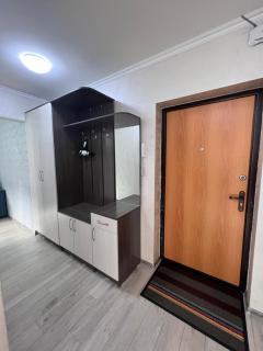 ЖК Алмалы напротив Алматы Арены 97-54 - 3