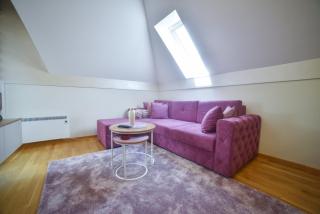 Apartman Dačo - Zlatibor - 0