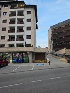 Apartman Dačo - 7