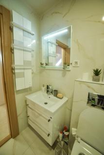 Apartman Dačo - Zlatibor - 6