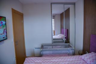 Apartman Dačo - Zlatibor - 3