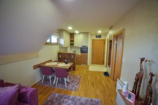 Apartman Dačo - Zlatibor - 1