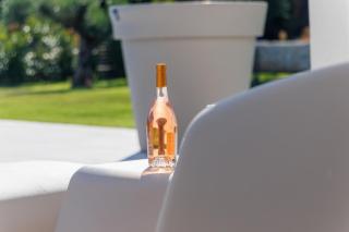 New! Luxury Villa Epic 3 - 50 m2 heated pool - Juršići - 2